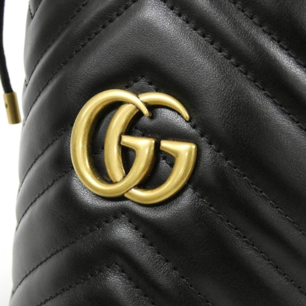Gucci Marmont