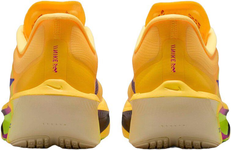 Zoom Fly 6 L&oslash;besko