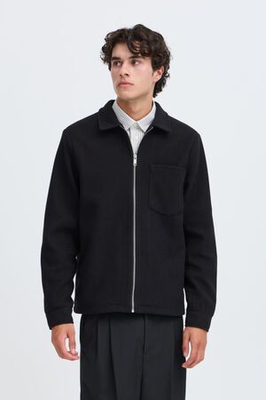 CFROLFSTED 0294 JACKET