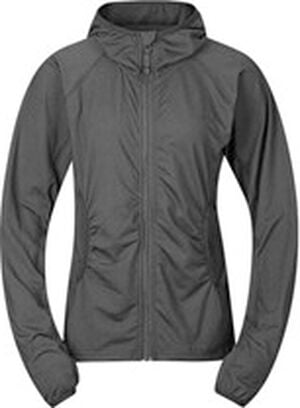 ASIVIK W Speed3 Hoody