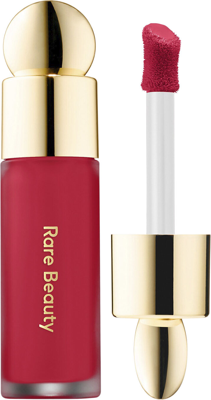 Soft Pinch - Liquid Blush