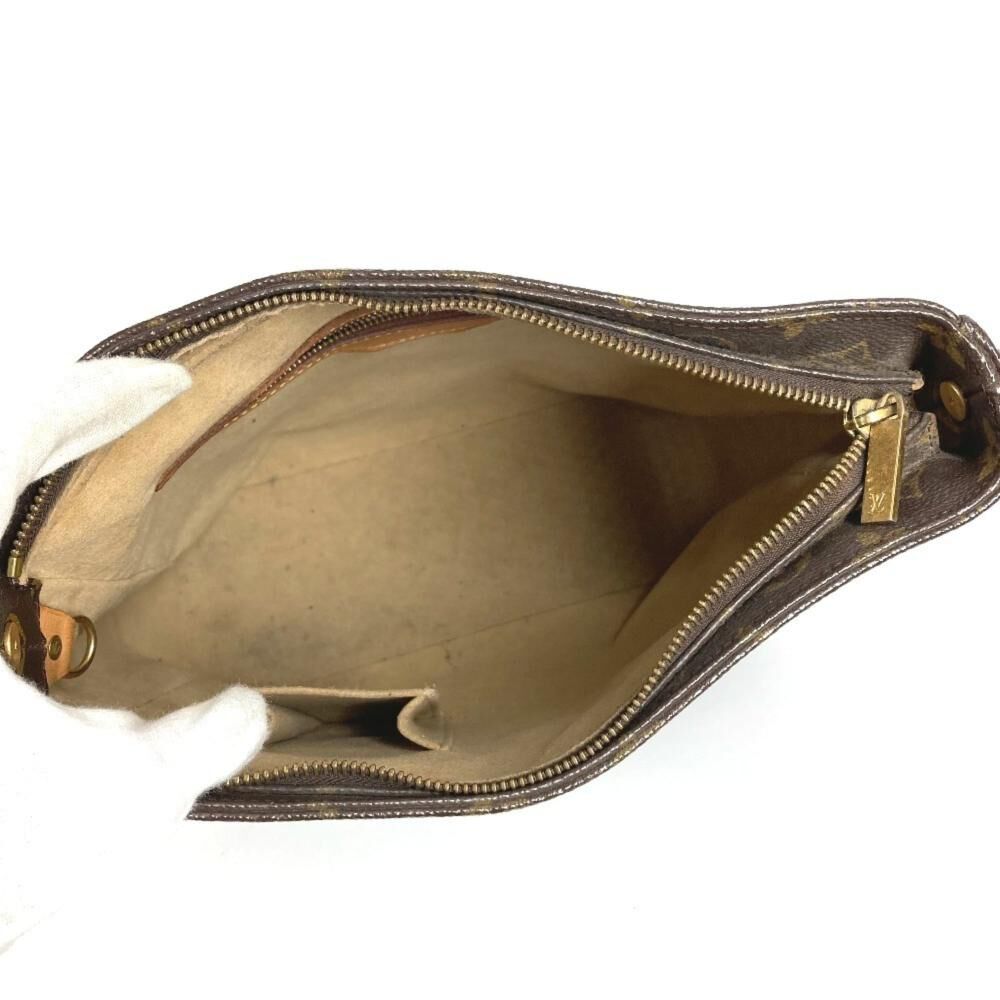 Louis Vuitton Looping