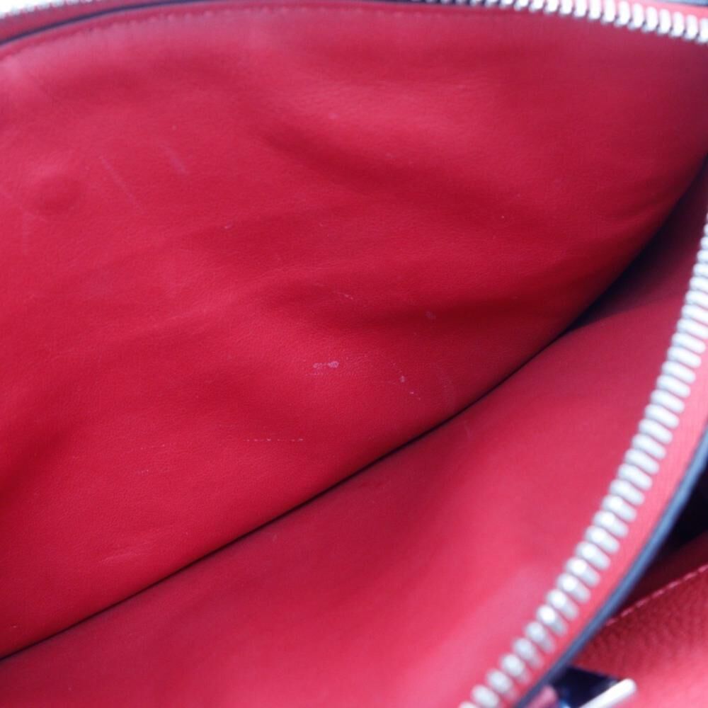 Louis Vuitton City Steamer