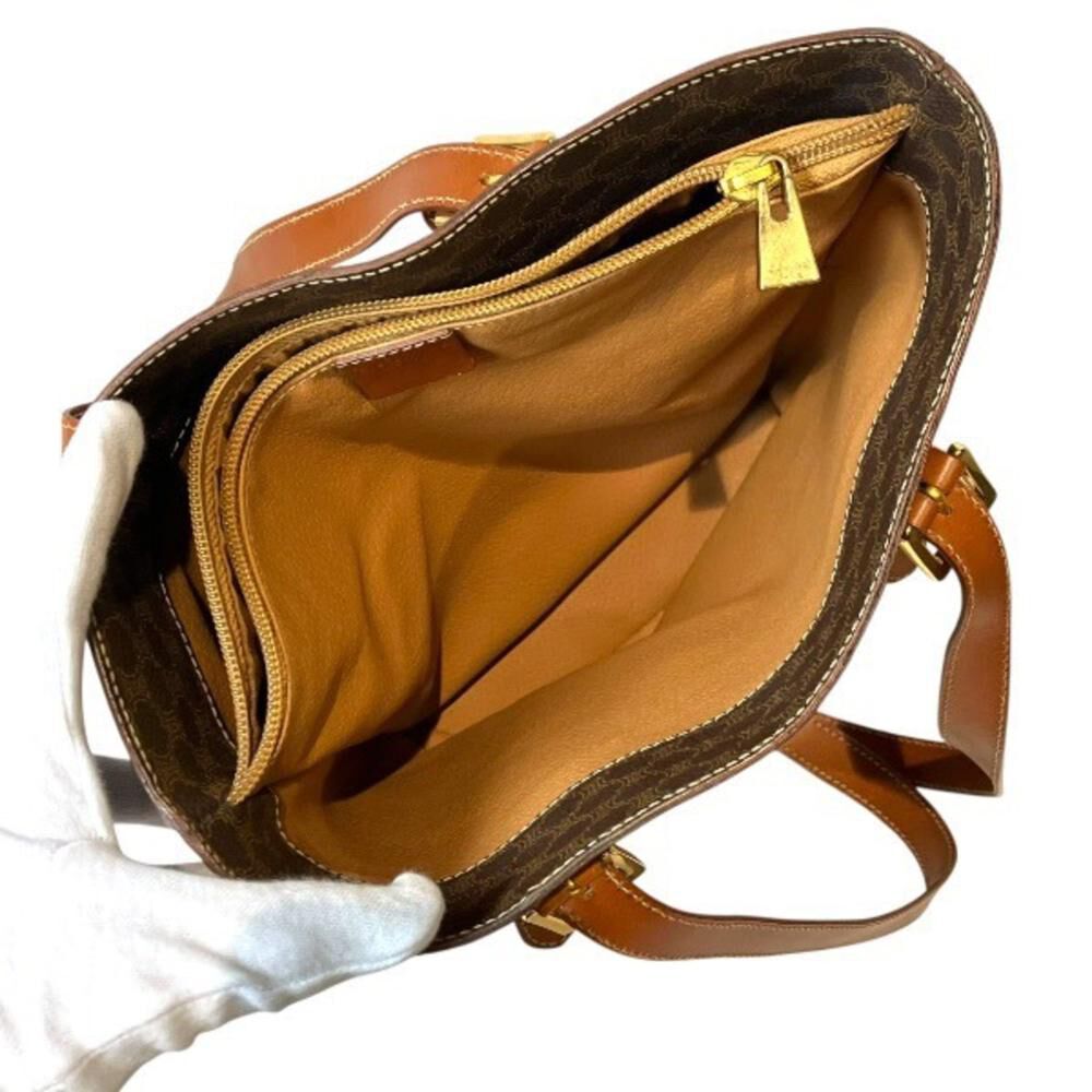 Celine Tote
