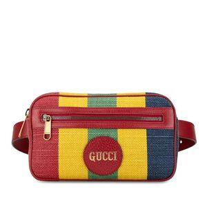 Gucci Belt Bag