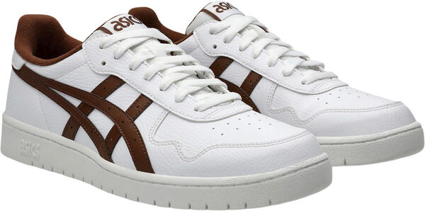 Japan S sneakers