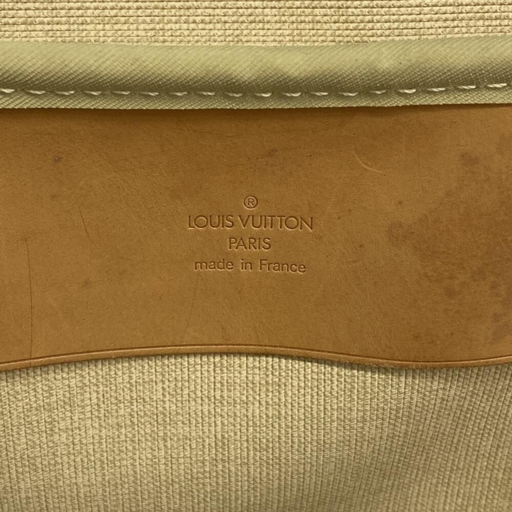 Louis Vuitton Sirius