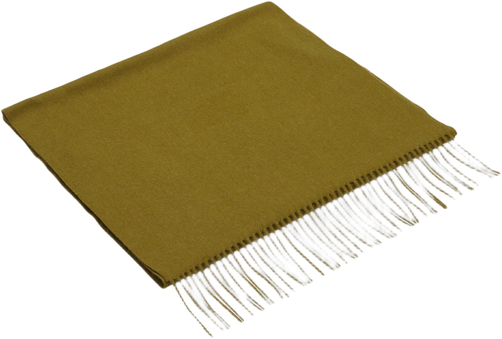 Crystal Edition Scarf