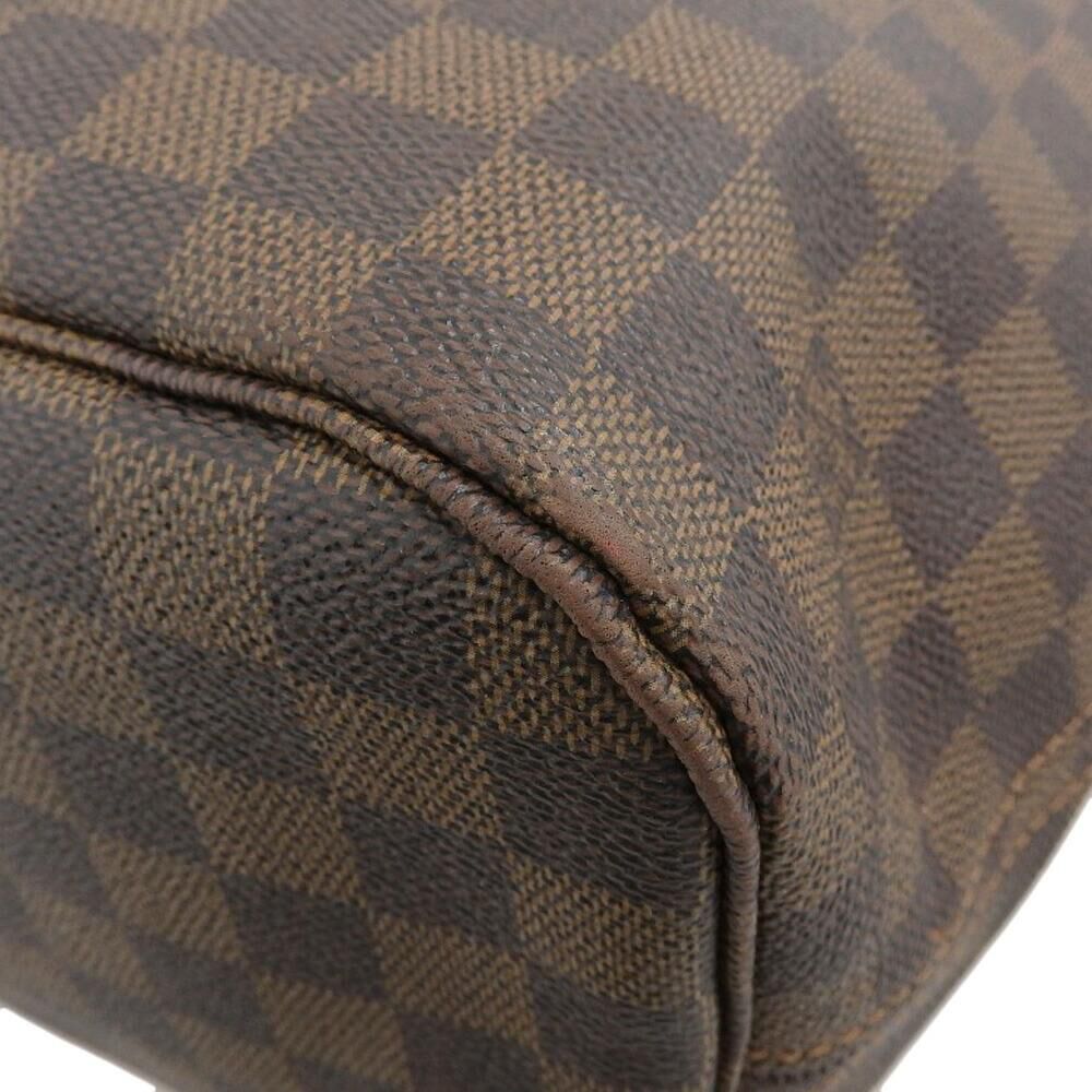 Louis Vuitton Neverfull