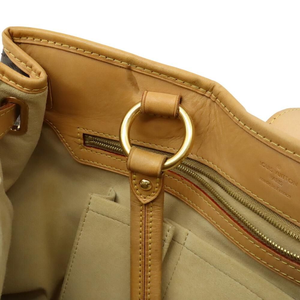 Louis Vuitton Shopper