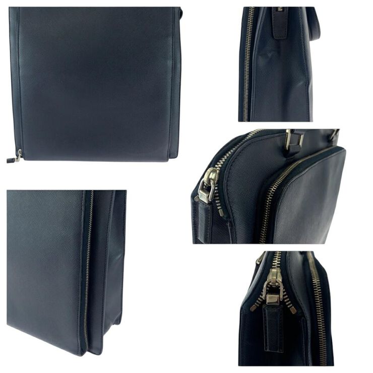 Prada Briefcase