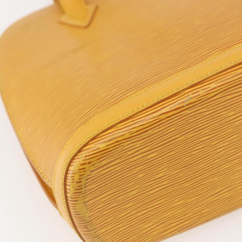 Louis Vuitton Lussac