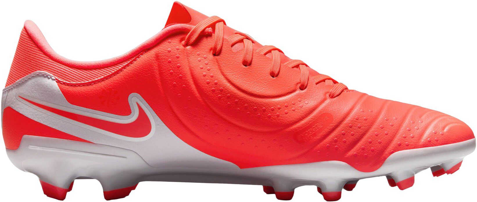 Tiempo Legend 10 Academy Fodboldst&oslash;vler