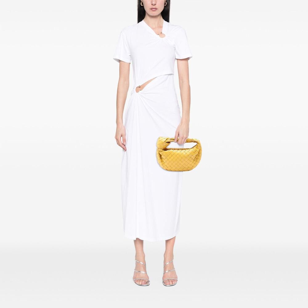 Bottega Veneta Mini Jodie