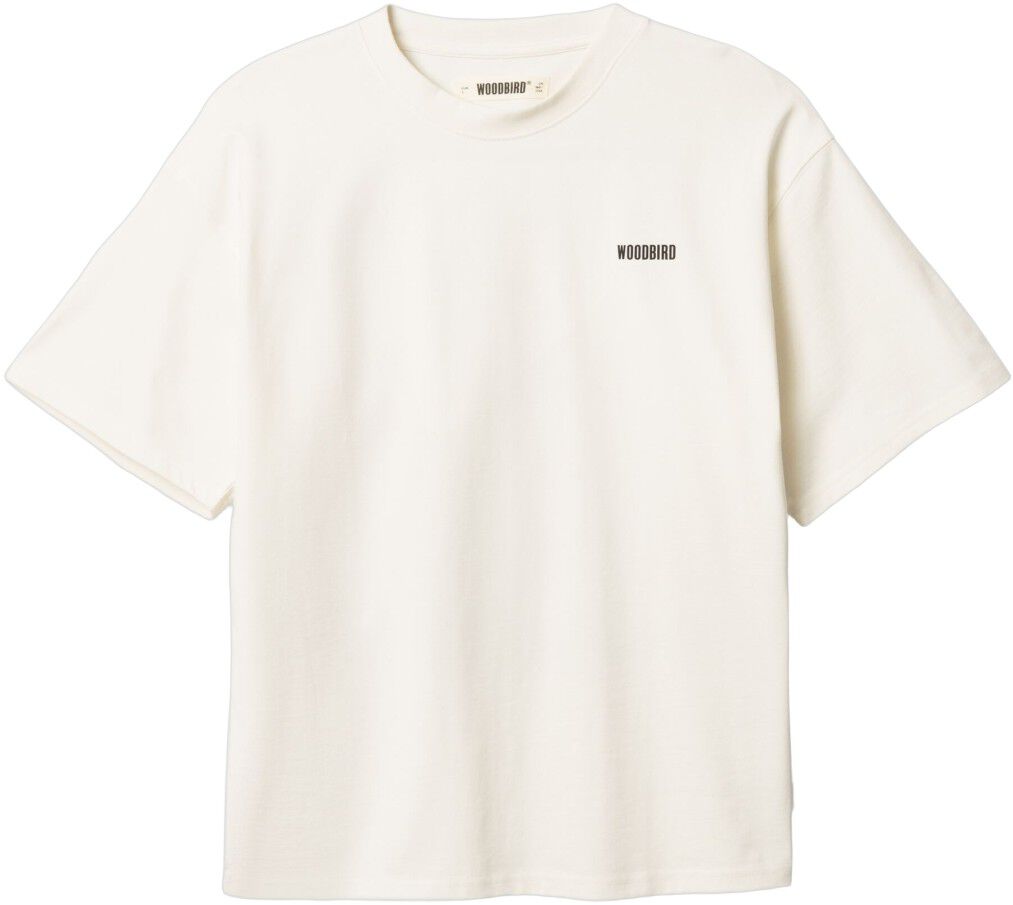 WBBeam Sumo Tee