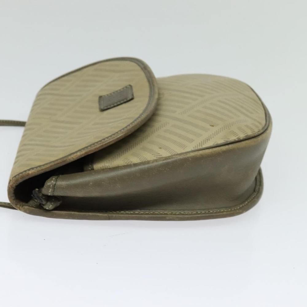 Givenchy Crossbody Bag