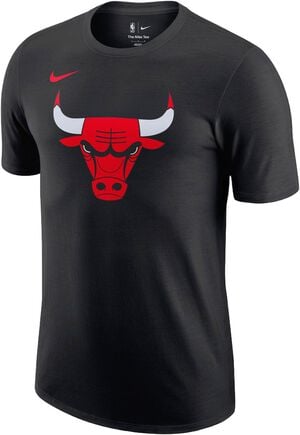 CHICAGO BULLS T-SHIRT