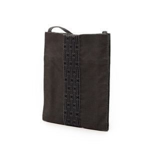 Herm&egrave;s Herline