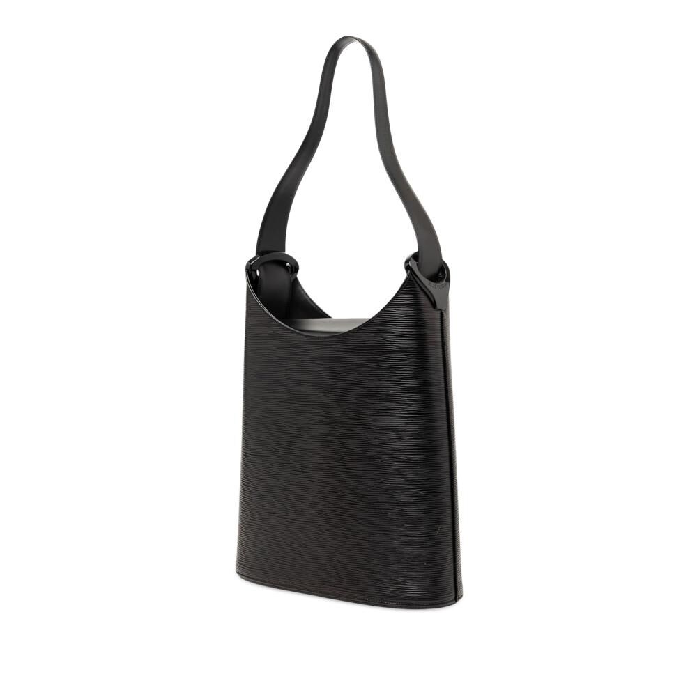Louis Vuitton Verseau