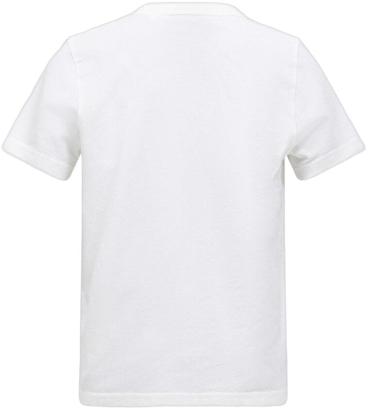 Original Small Logo T-shirt