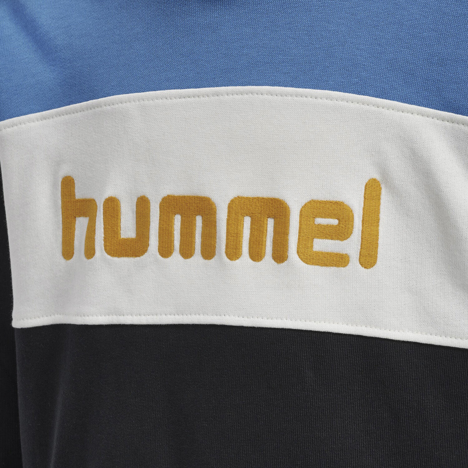 Morten h&aelig;ttetr&oslash;je