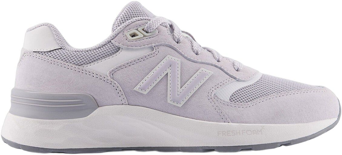 Freshfoam Walking Sneakers