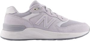 Freshfoam Walking Sneakers