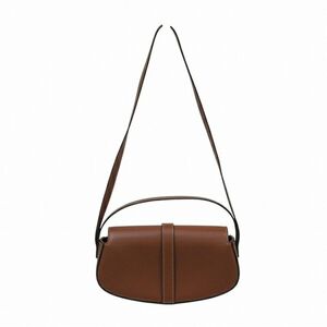 Celine Shoulder Bag