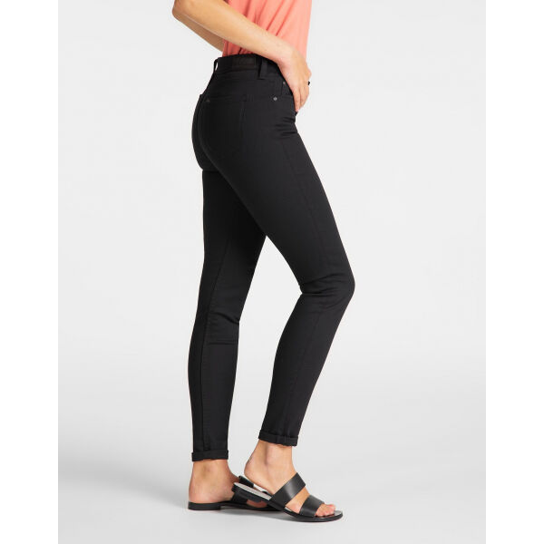 Scarlett Skinny Jeans