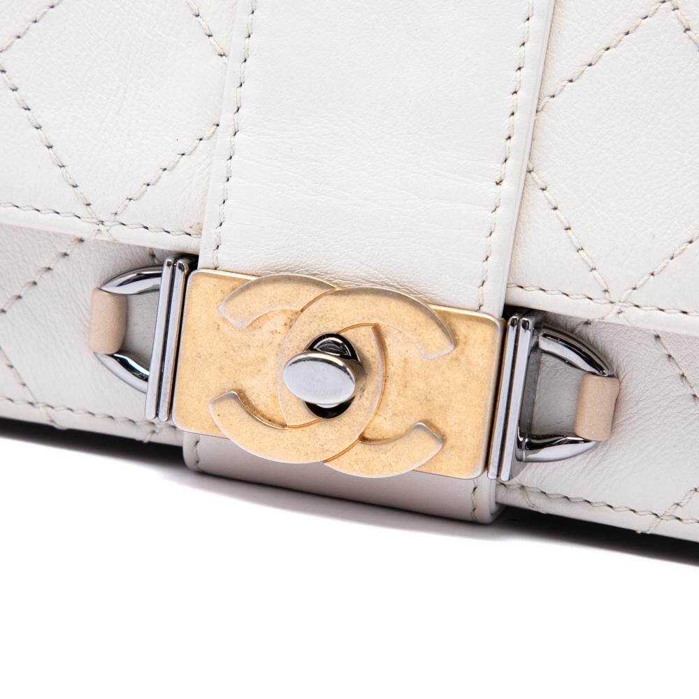 Chanel Flap Bag
