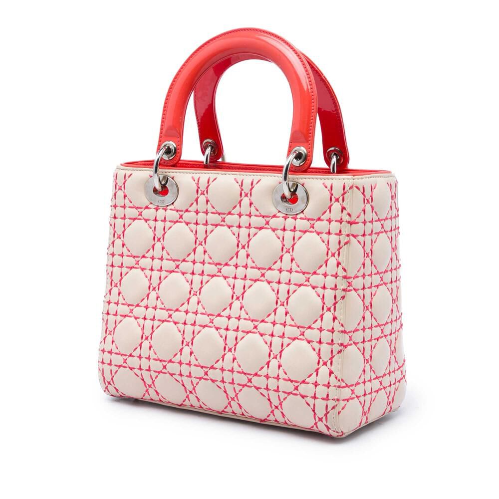 Dior Lady Dior