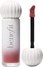 Benefit Plushtint - Fugtgivende mat lip tint