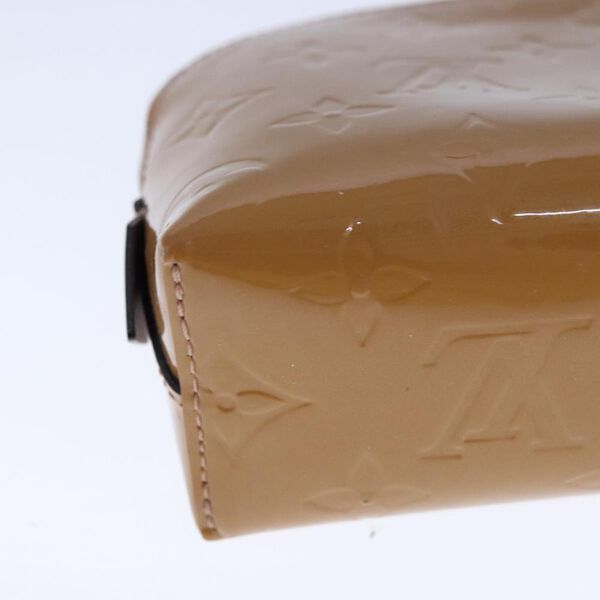 Louis Vuitton Cosmetic Pouch