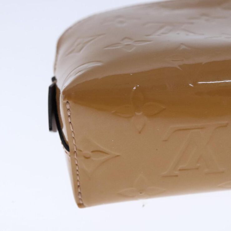 Louis Vuitton Cosmetic Pouch