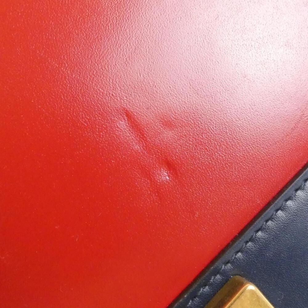 Gucci Queen Margaret