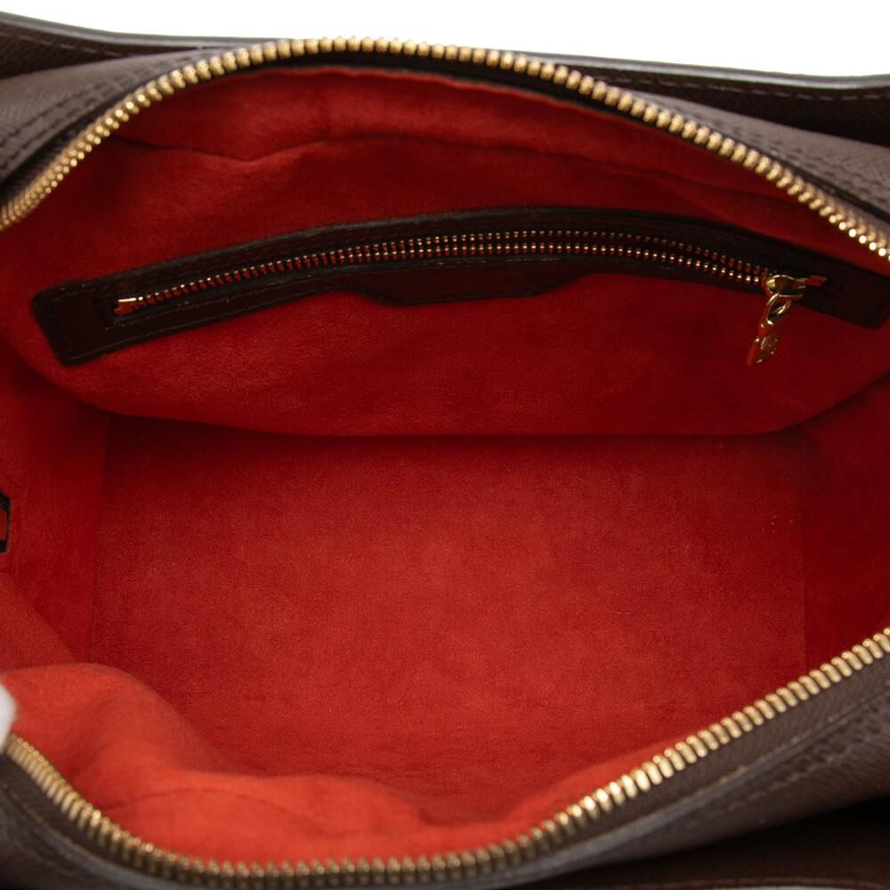 Louis Vuitton Triana