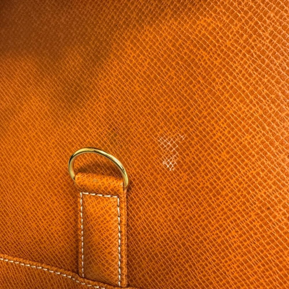 Valentino Shoulder Bag