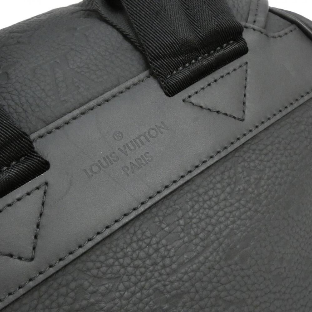 Louis Vuitton Montsouris