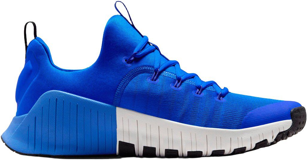 Free Metcon 6 Tr&aelig;ningsssko