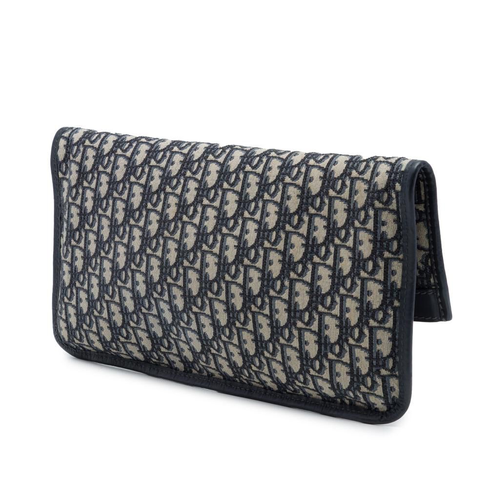 Dior Clutch