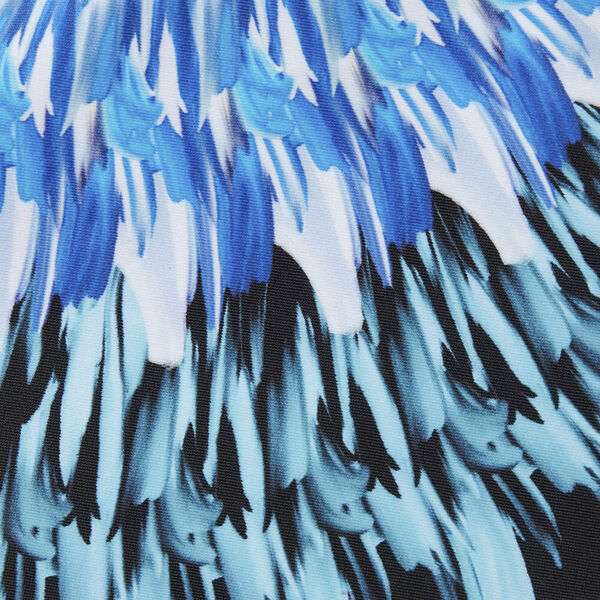 Splashback badedragt