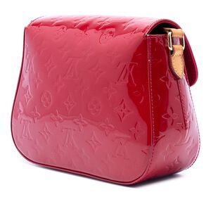Louis Vuitton Bellflower