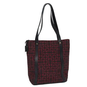 Givenchy Tote