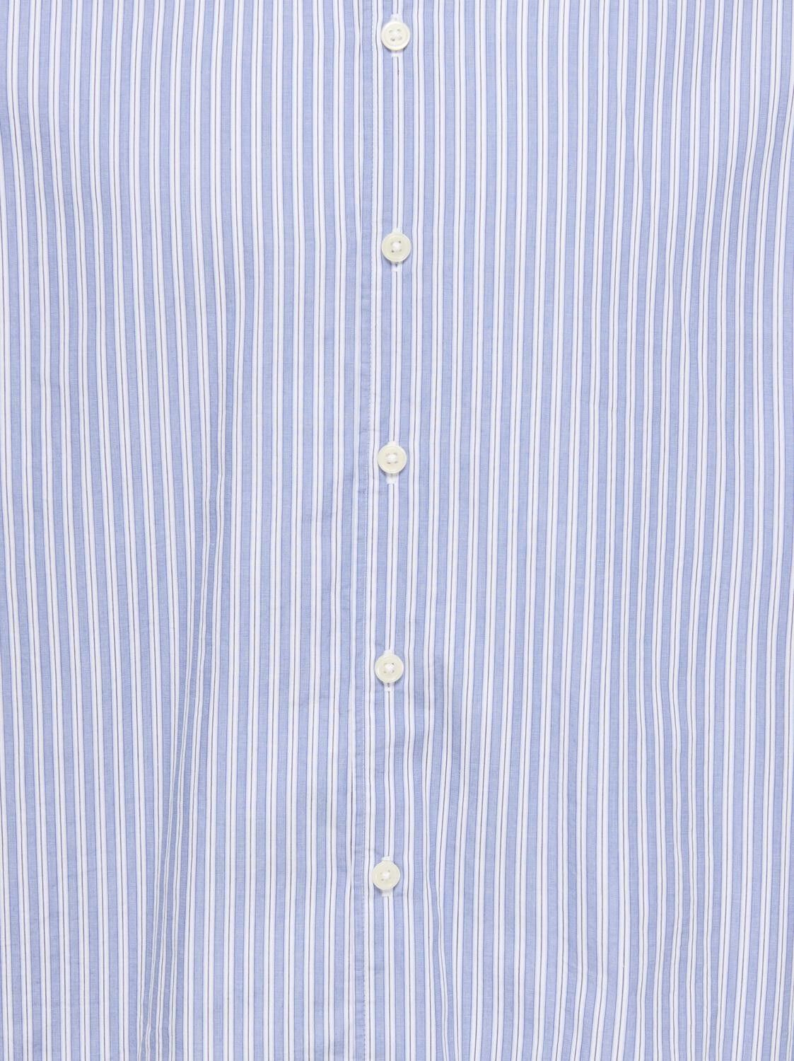 ONSOPALINE RELAX LS SHIRT FRML