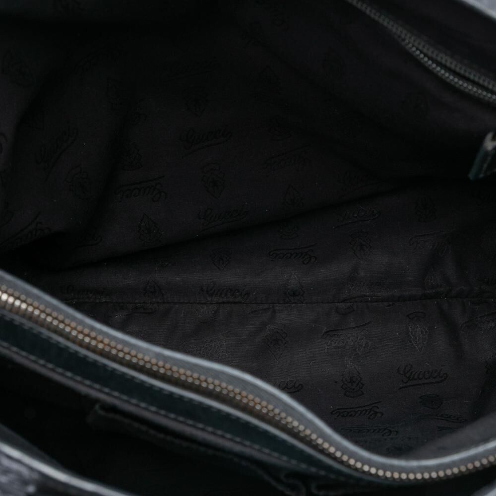Gucci Tote