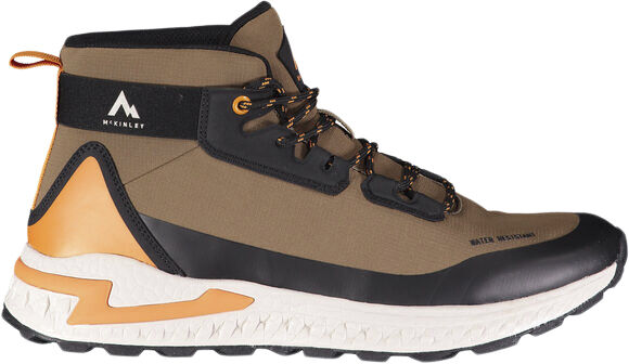 Soller vandrest&oslash;vler