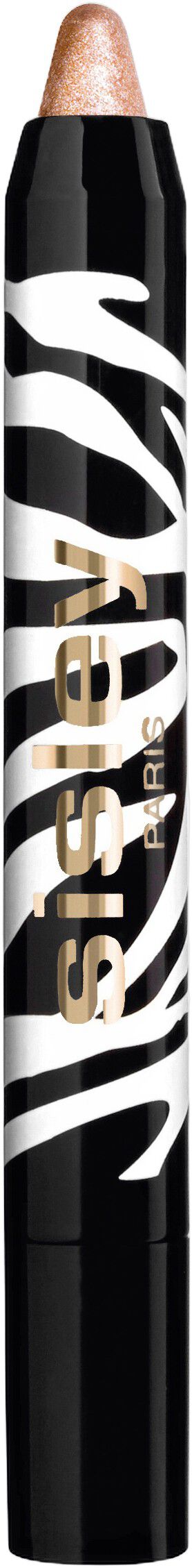 Phyto-Top Coat
