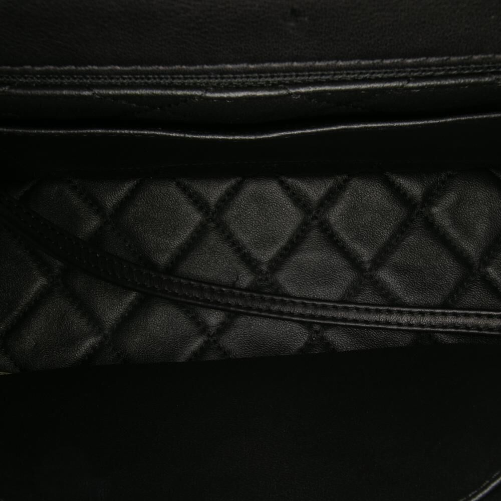Chanel Handbag
