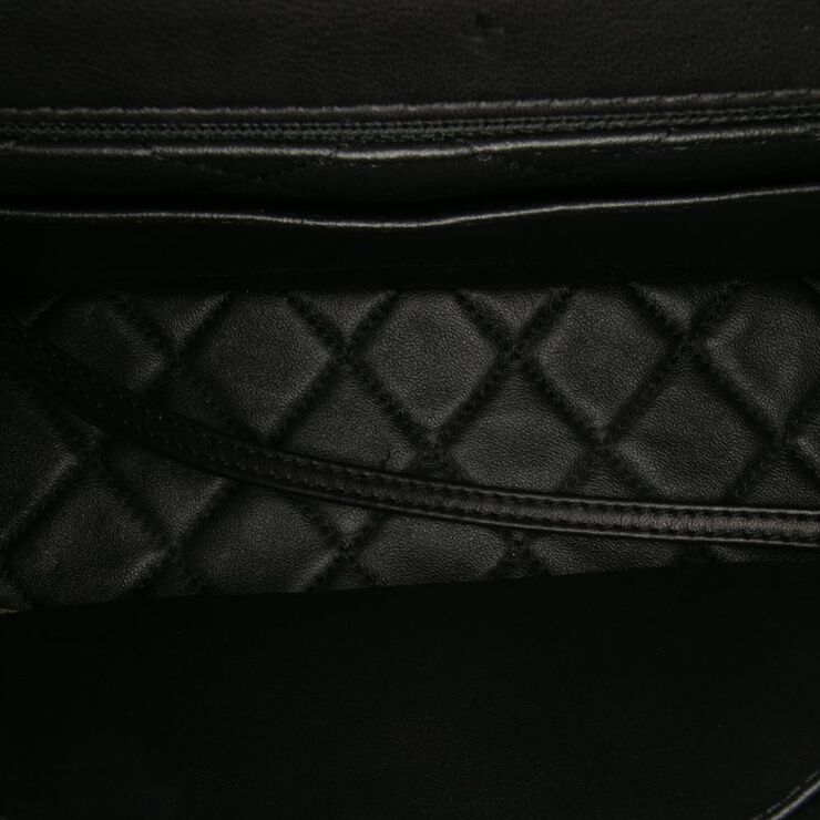 Chanel Handbag
