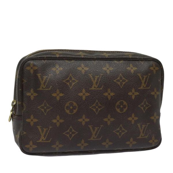 Louis Vuitton Trousse Toilette